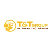 logo-tt-group