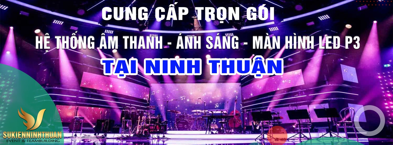cung-cap-tron-goi-he-thong-am-thanh-anh-sang-man-hinh-led-p3