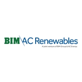 logo-bim-ac-renewables