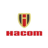 logo-hacom