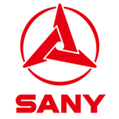 sany-group