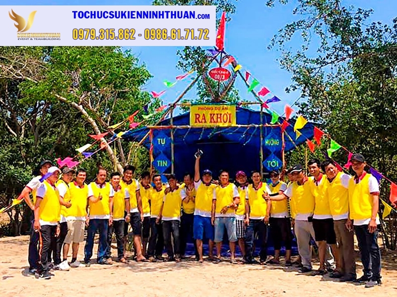 to-chuc-teambuilding-uy-tin-tai-phan-rang-ninh-thuan-5
