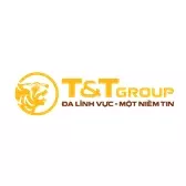 logo-tt-group.