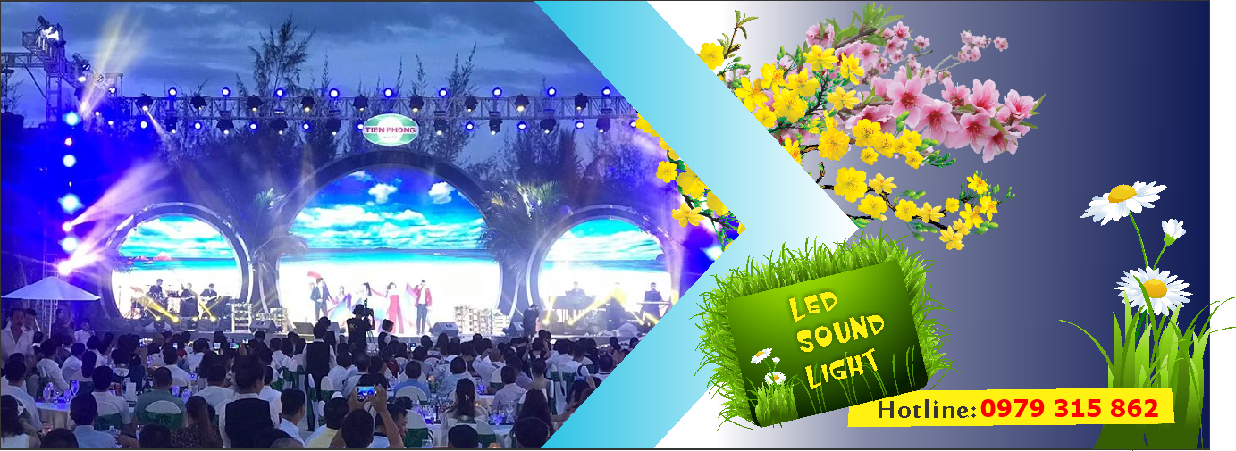 cho-thue-led-sound-light-to-chuc-su-kien-event-ninh-thuan-11