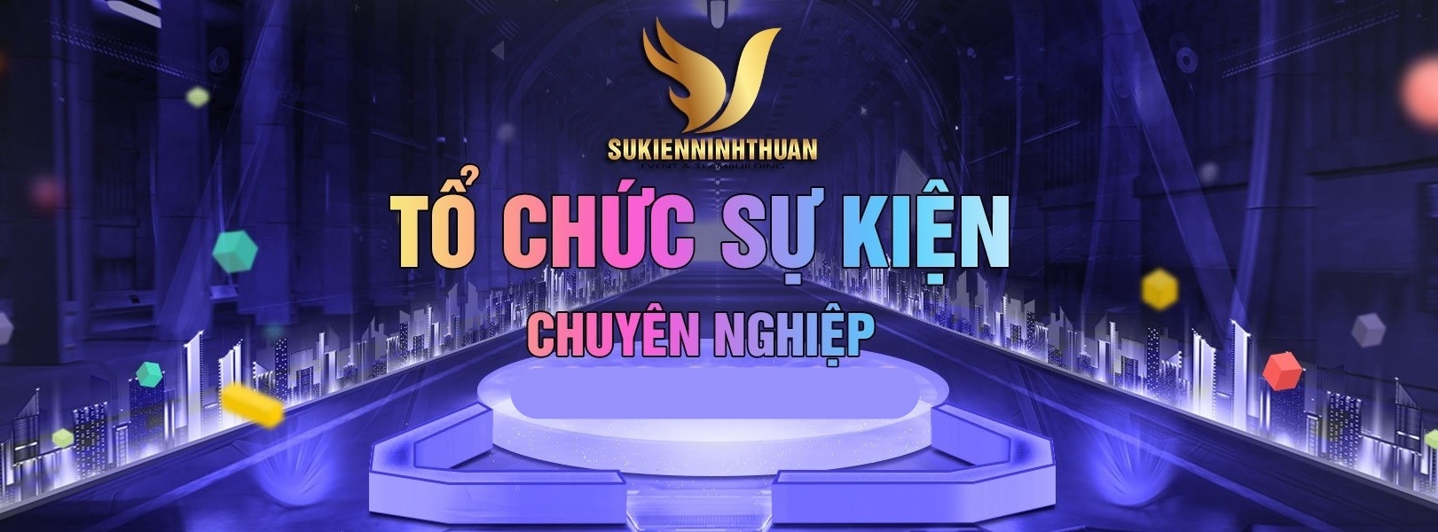 to-chuc-su-kien-chuyen-nghiep-phan-rang-ninh-thuan-11