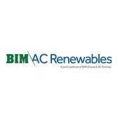 logo-bim-ac-renewables.