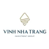 logo-vinh-nha-trang-investment-group.
