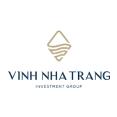 logo-vinh-nha-trang-investment-group