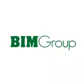 logo-bim-group.